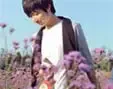 ��̳֮�ǣ�guangdang005