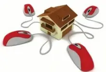 40城市住房信息联网 全国范围限购即将来临