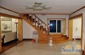 �����´�