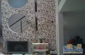���ǻ�԰