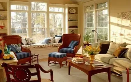 提醒:装修公司代购装修材料 甲醛超标不担全责