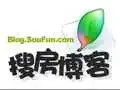 发掘武广金铺 共赴高尔夫之旅