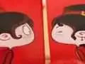 [������]��ͳ��ױ ��ζ��ʱ��