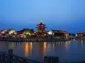 2012白领标准月薪2万