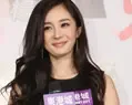 杨幂见刘恺威家长
