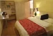 �����г��������˴����·�����ߵ���Ԣ