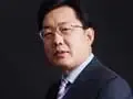 贾卧龙:降准力微 楼市将重返"低潮期"