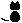 ����鿴ͼƬ