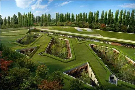 在人类发展史上,没有哪一个时代的人们比当今时代的人们更加注重可