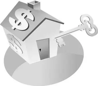 今日话题:房产中介潮涌不断 楼市调控的炮灰?