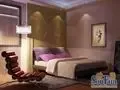 买后绝对后悔35种户型