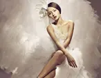 �ż������޶���
