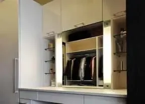 ��Լʵ����ñ��