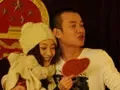 我的买房故事专题:年轻的我们年轻的家