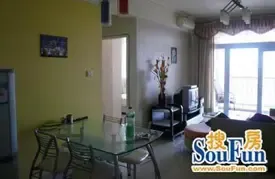 ���ʢ����ͥ