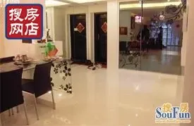 Ӣ������԰