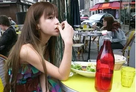 ֱ����������Ӽ�����