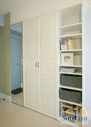 ���