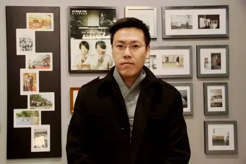 方太缪治洲:用尖端科技和贴心售后服务感动消