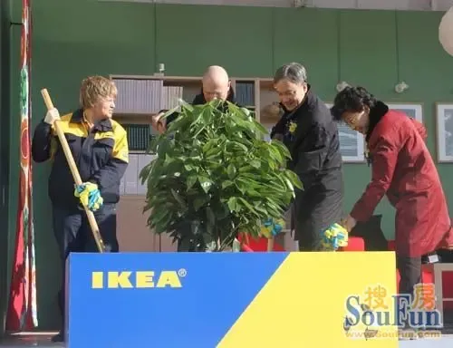 �˼�