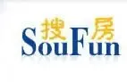 装修帮 装修帮