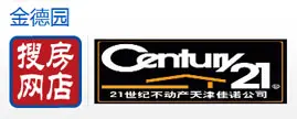 房天下店