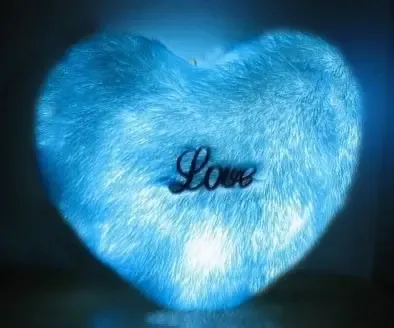 20朵玫瑰=1颗赤诚之心