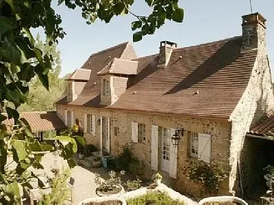 欧洲浪漫别墅之Tursac_市场动态_成都别墅-搜房网