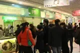 ����Ѫ��������¹� ���˽ڵ�������ڼ����ӷ�ƴ����