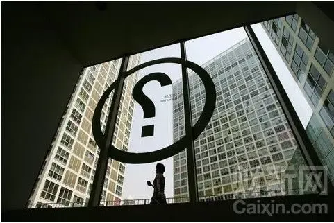 国家统计局官员:中国稳定投资的关键是房地产