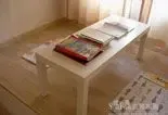 ���45ƽС����2��1��