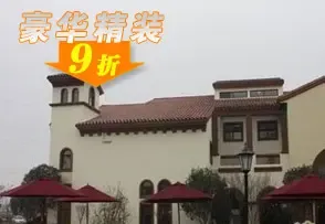 ������÷��С��