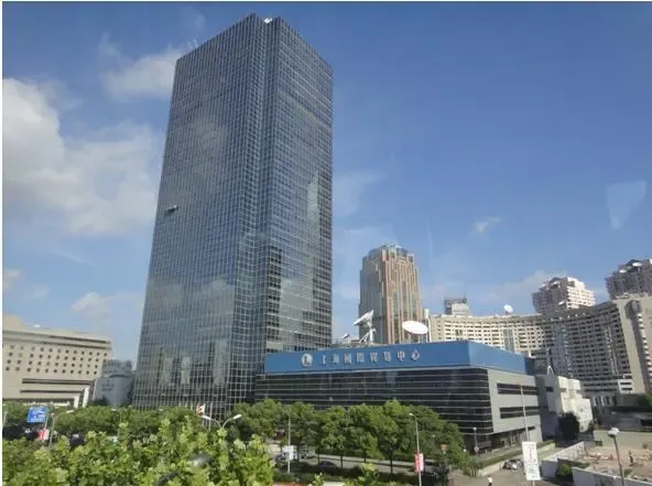 千名干部进千企_百名行长经理进煤企_上海日企好进吗