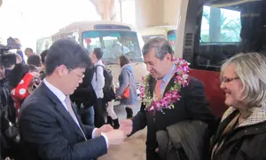 פʹʨӺ