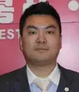 ������