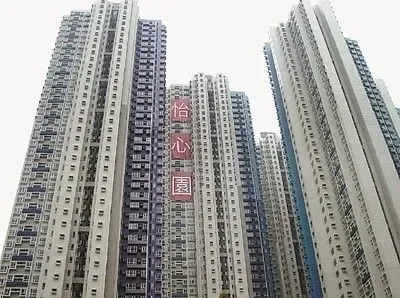 中小盤熱銷 貴價貨冷場