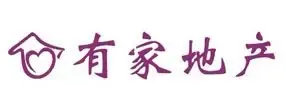 �мҵز��人�ⷿ