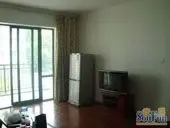 ������Է�人�ⷿ