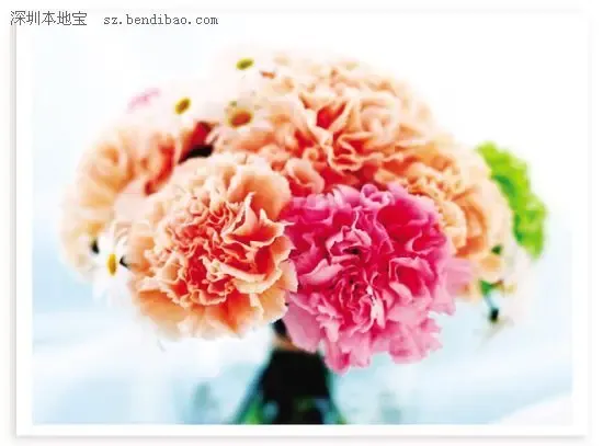 《全国年节及纪念日 放假 办法》中 规定三八妇女节放假 