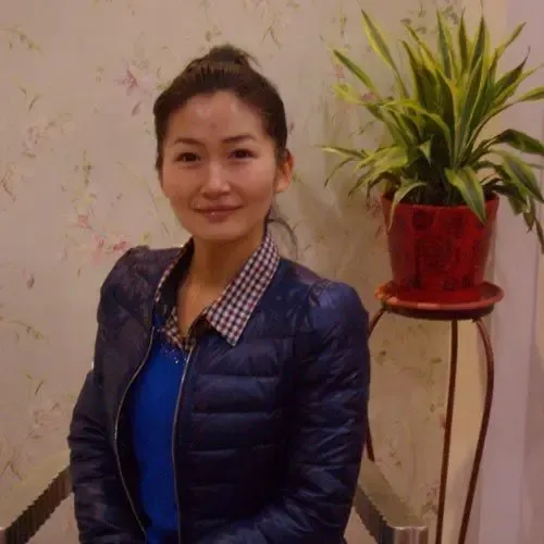 布鲁斯特李卉卉:好的品牌打市场 好的产品赢口