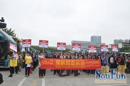 点击图片查看下一页