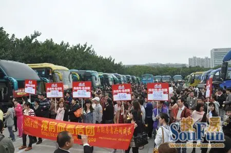 点击图片查看下一页