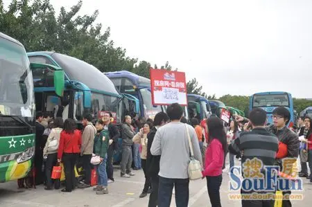 点击图片查看下一页