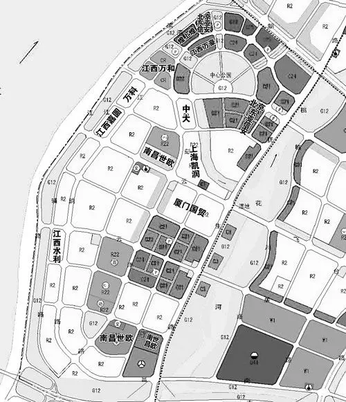 国务院直属机关_国务院直属机构_南宁市直属机关保育院
