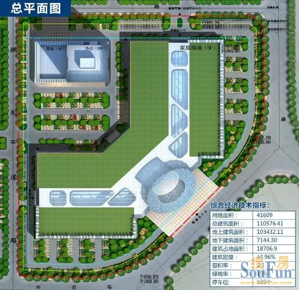 国务院直属机关_国务院直属机构_南宁市直属机关保育院