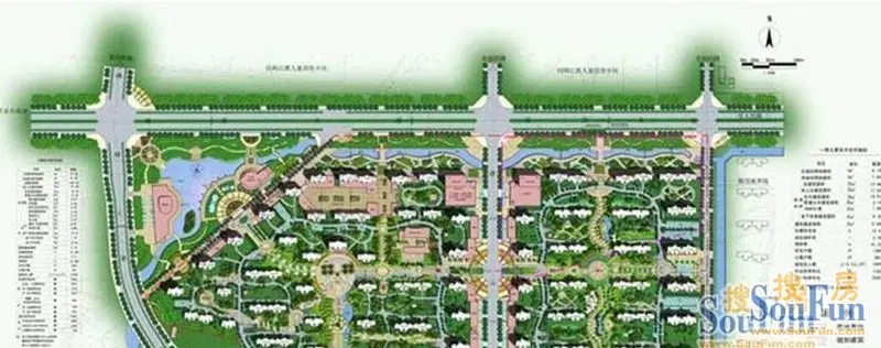 金园金色家园2月28日现场工程进度实拍