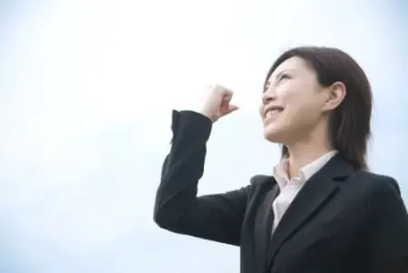 三八 节即将来临都市黄金<em>剩女</em>独立<em>买房</em>宣言(图