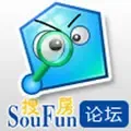 ��̳֮�ǣ�����ν36