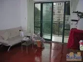 ������Է�人�ⷿ