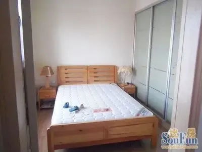 首义名居